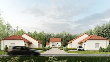 Grzegorzewice