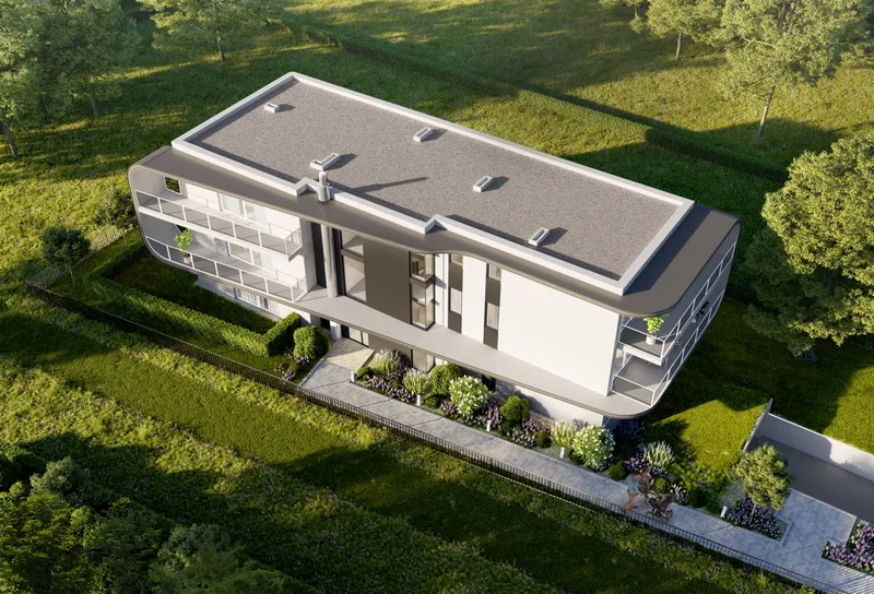 Luna House 4