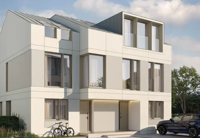 Juranda Residence