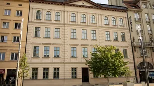Święty Marcin 65