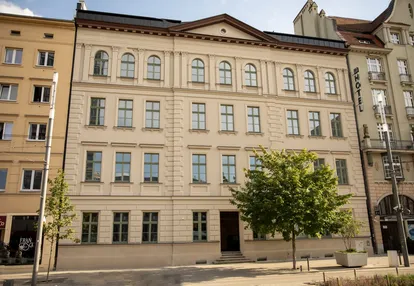 Święty Marcin 65
