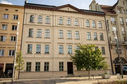 Święty Marcin 65
