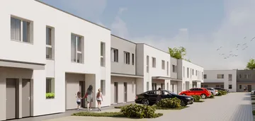 Mieszkanie w inwestycji: Osiedle Zastawna OdNova