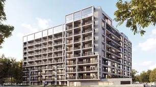 Residenza Belcanto