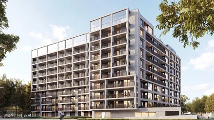 Residenza Belcanto