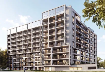 Residenza Belcanto