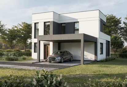 Villa Linea