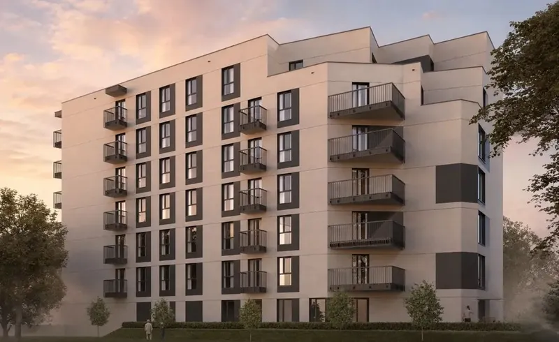 Bogusławskiego 21 2