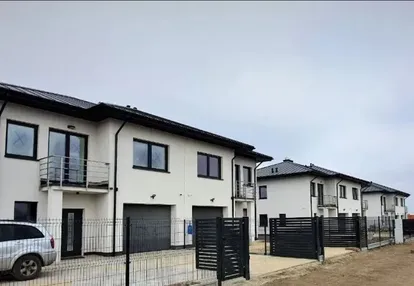 Osiedle Panoramy Etap VII