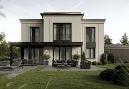 Aura Residence