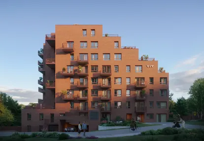 Mäki Apartamenty