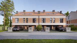 Świerkowa