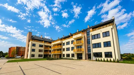 Korona Jadwigi