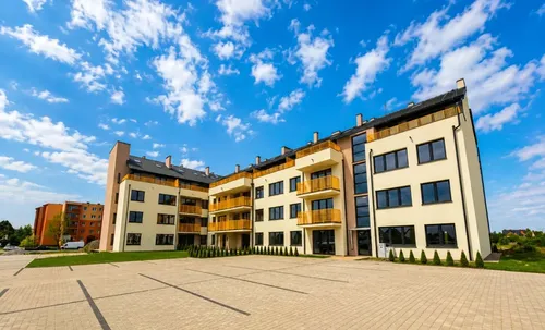 Korona Jadwigi