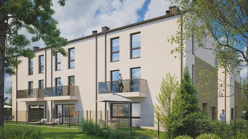 Broniewskiego 20