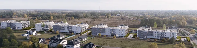 Mochtyńska 56 etap II 4