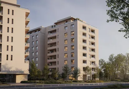 CONRADA 28