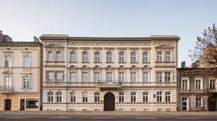 Piłsudskiego 5