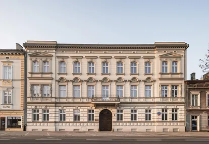 Piłsudskiego 5