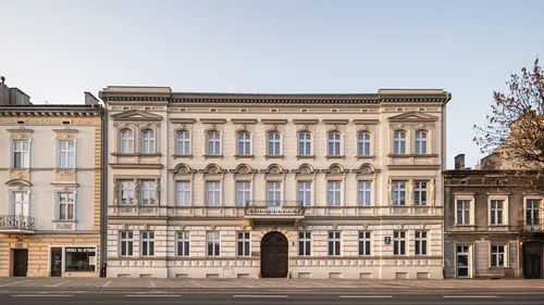 Piłsudskiego 5