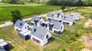 Nowe Dzierżno