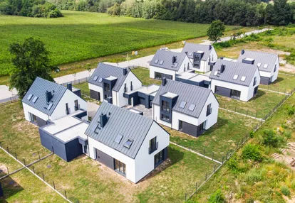 Nowe Dzierżno