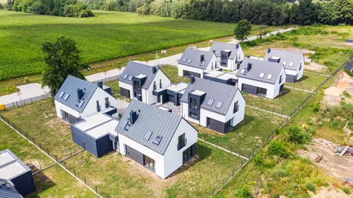 Nowe Dzierżno
