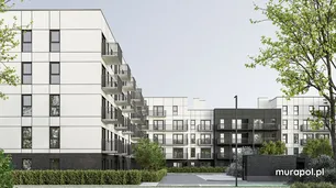 Murapol Prado etap II