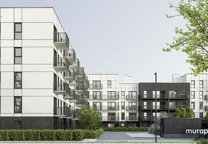 Murapol Prado etap II