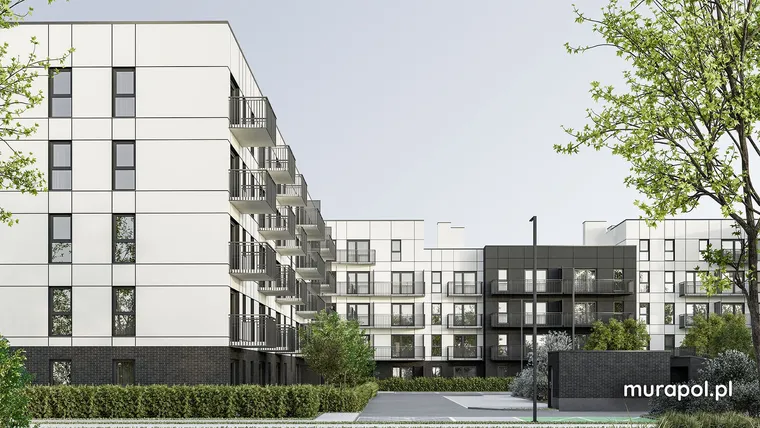 Murapol Prado etap II