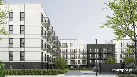 Murapol Prado etap II
