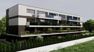 Kilińskiego 11