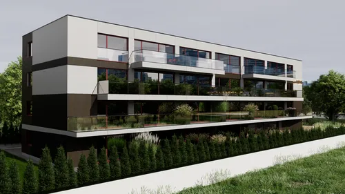 Kilińskiego 11