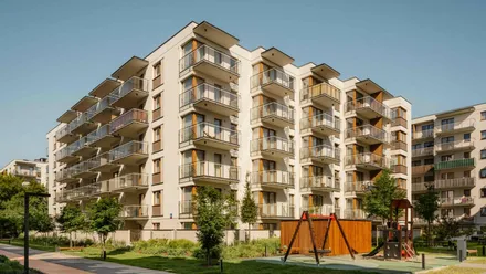Żupnicza