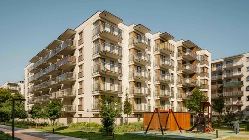 Żupnicza