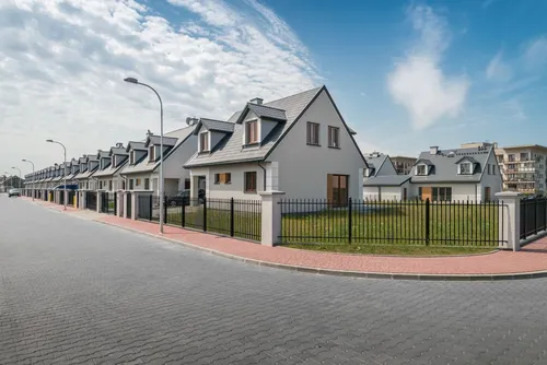 Villa Campina