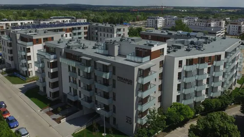 Karpia 25