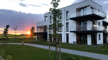 Nałęczowskie Wzgórze