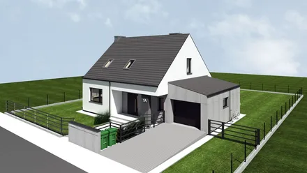 Osiedle Sądowa