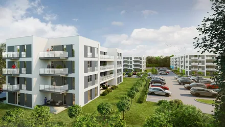 Na Kutrzeby