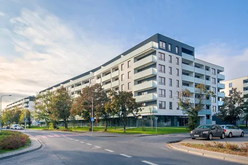 Chrzanowskiego