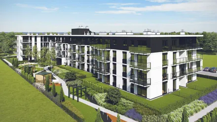 Apartamenty Home Premium