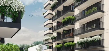 Mieszkanie w inwestycji: Apartamenty Prestige etap 2