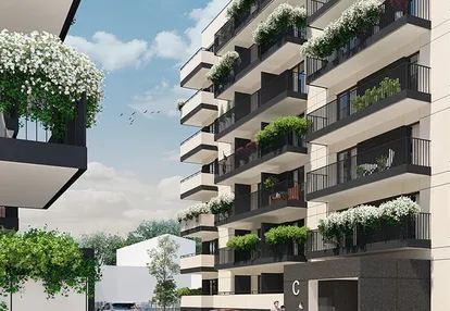 Apartamenty Prestige etap 2