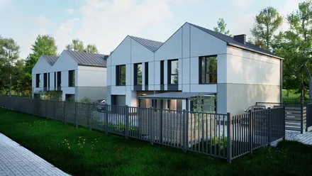 Apartamenty Telefoniczna