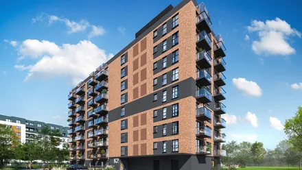 ATAL City Square etap II