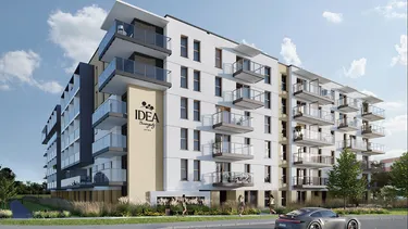 ATAL Idea Swarzędz