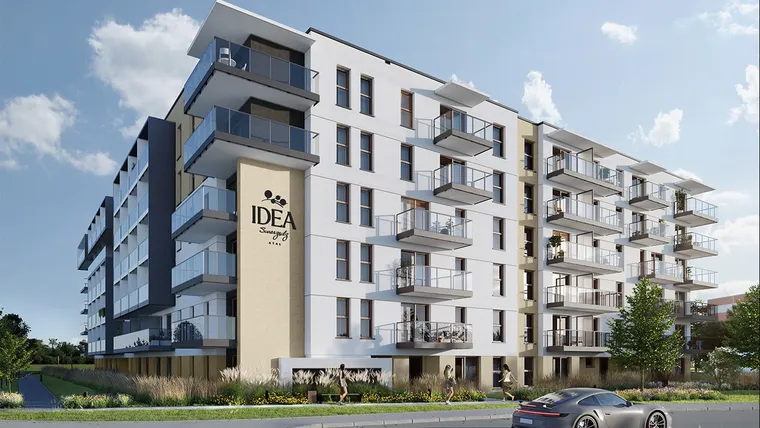 ATAL Idea Swarzędz