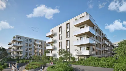 Belg Apartamenty