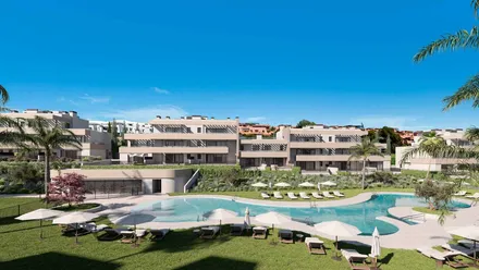 Bliss Homes